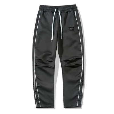 JOG MANTIS Pantalones Unisex