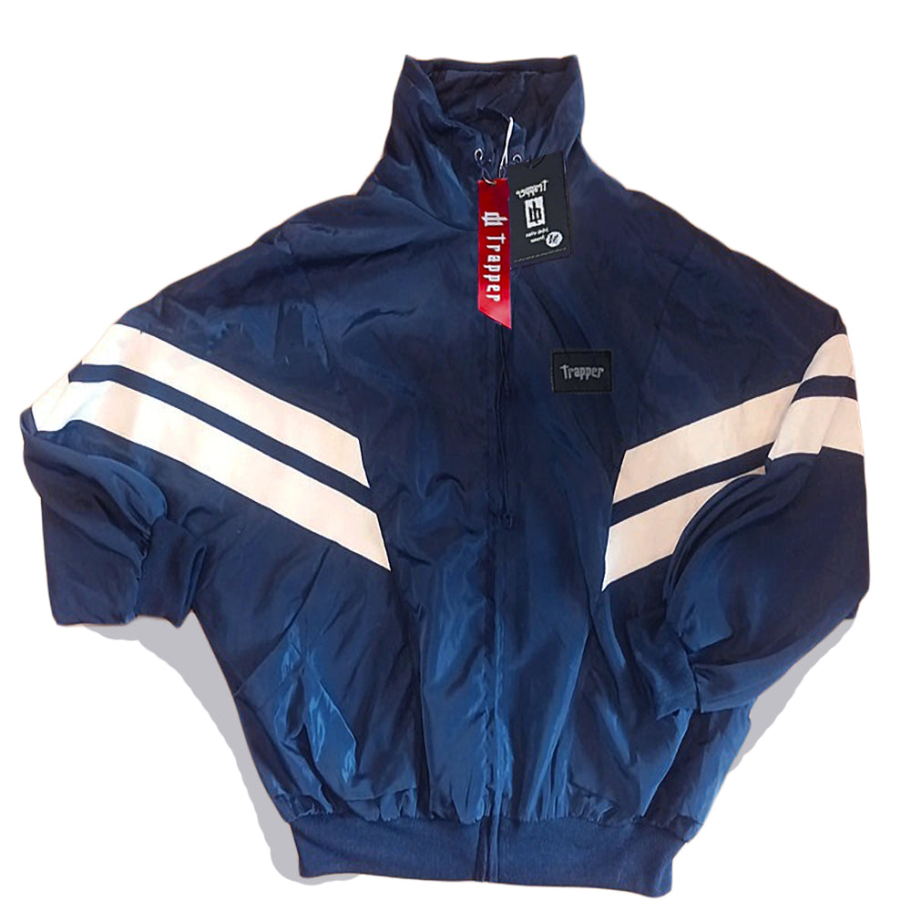 AKA TCP V5 Unisex Jacket