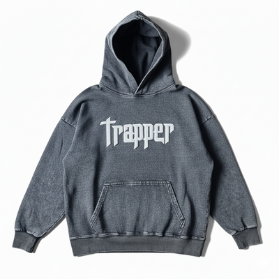 ORIGINAL FLOW DARK Unisex Sweatshirt