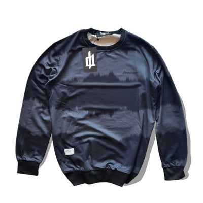 FASHION Unisex Jersey