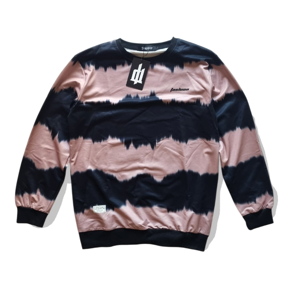 FASHION Unisex Jersey