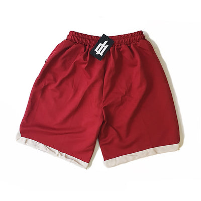 LAUG V5 Unisex Shorts