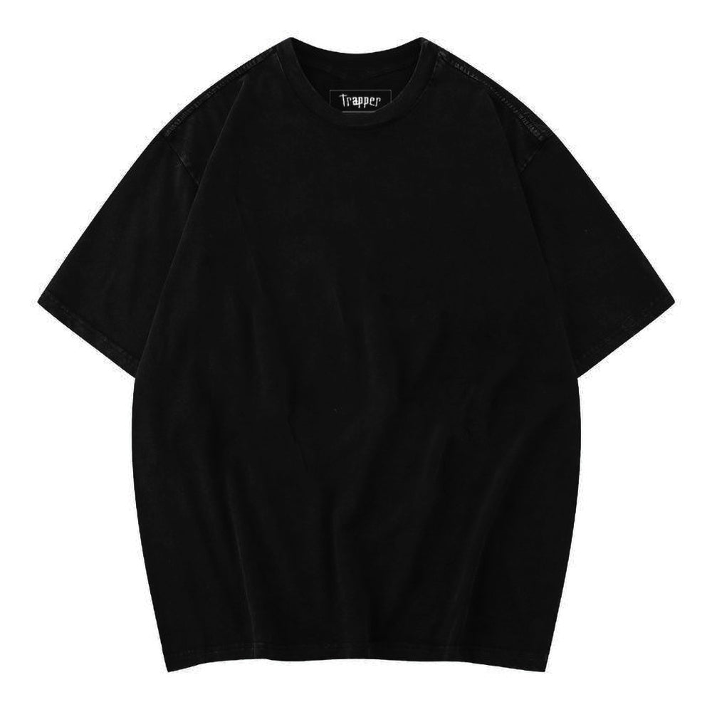 GANG ARTIST Unisex T-Shirt
