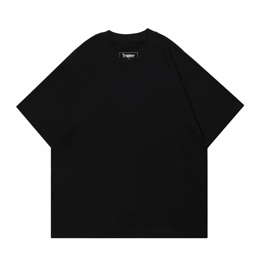 NARCOS Oversize Unisex T-Shirt