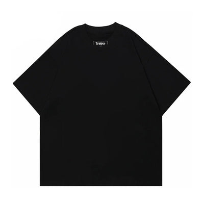 NARCOS Oversize Unisex T-Shirt