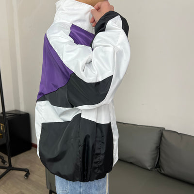 AKA RFE V5 Unisex Jacket