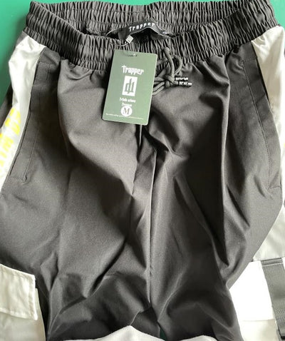F59 Unisex Pants for Kids and Teenagers